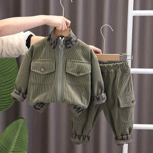 LbY xr[ c ؍q  At@xbg S X^hJ[ WbvAbv  JWA _炩f Rbg ZbgAbv ㉺Zbg pc [EFA  