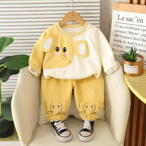 LbY ZbgAbv j̎q ؂ւ ]E g[i[  ㉺Zbg tH ȑf _炩ȔG   q