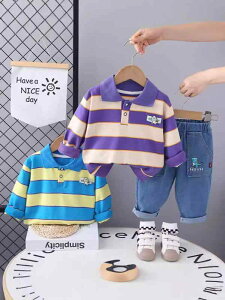 LbY j̎q ZbgAbv tH  XgCv |Vc Opc 2_Zbg JWA X^C  ȑf _炩G ㉺Zbg i o