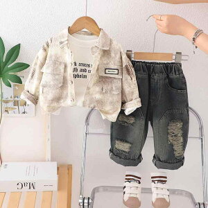 LbY j̎q ZbgAbv Vc Y{ 3_Zbg ^C_C i Xg[gt@bV  JWA _炩G Rbg tH i [EFA AC{