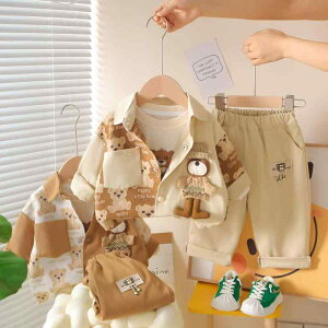 LbY j̎q 3_Zbg ZbgAbv tH  J[fBK Vc pc  _炩 G LN^[ vg ؂ւ  i o ʉ ҉Xibv