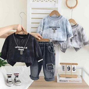 xr[ LbY j̎q XEFbg ㉺Zbg tH EhlbN  Opc ȑf  At@xbg  ʉ fC[EFA q