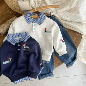 LbY j̎q ؍ JWA tH  ݕt Vc  Y{  2_Zbg ȍ \tg^b` c xr[ `FbN LN^[ _bNXth o i ʉ