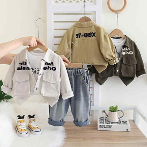 ZbgAbv j̎q xr[ LbY tH _炩G ؍t@bV JWA [NX^C  J[fBK ^IhJ At@xbg Opc 3_Zbg ItzC