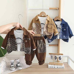 xr[ j̎q Ԃ c tH  ȑf _炩G [NX^C JWA ZbgAbv XgCv At@xbg  gh 3_Zbg