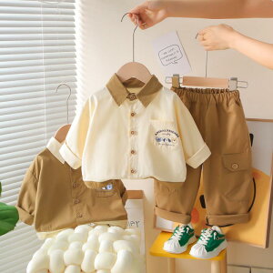 Vc j̎q LbY xr[ tH  ZbgAbv 2_Zbg pcX^C  JWA \tgH Rbg ؂ւ LN^[vg