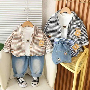 LbY j̎q xr[ ނւy \tg^b` t[hȂ t H JWA  gbvX Opc J[fBK 3_Zbg ȍ `FbN 璹iq