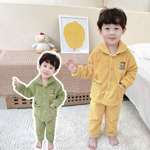 pW} j̎q xr[  tl t[X N  ۉ ݕt OJ ㉺Zbg 2_Zbg [EFA  H~ cp