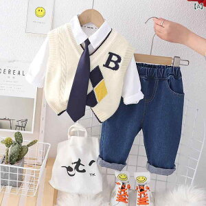 LbY j̎q xr[  ؍ XN[X^C VlbN jbgxXg gbvX Opc lN^Ct 3_Zbg tH _炩Rbg K