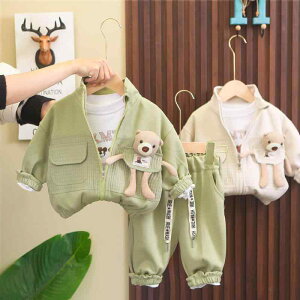 xr[ j̎q ̎q ZbgAbv t JWA  X|[c LN^[ 킢  ʂ X^hJ[ ȍ 炩f 3_Zbg