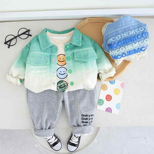 LbY j̎q xr[ Ԃ N Rbg  _炩 N} Aj}  g[i[ AE^[ Opc 3_Zbg H~ JWA  i