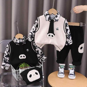 LbY j̎q ̎q xr[ Ԃ tH LN^[ Rbg _炩G jbgZ[^[ jbgxXg jbgJ[fBK Vc X[s[X 3_Zbg ZbgAbv JW