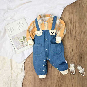 p[X Jo[I[ V xr[ j̎q ̎q jp  ɗD  Rbg fj d˒ OJ Xibv{^ ؍ ł i tH H 73 80 90 100cm