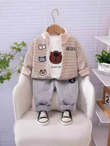 xr[ j̎q  WbvAbv X^hJ[ WPbg XgCv LN^[  ZbgAbv 3_Zbg tH  JWA o i 1 2 3