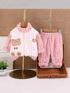 pW} xr[ LbY N  ~p ۉ [EFA 2_Zbg OJ t@Xi[  tl Rbg 킢LN^[ sN u[ 80 90 100cm