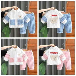 [EFA xr[ LbY qp jp H~ N  ۉ pW} ㉺Zbg  OoΉ ^IhJ N} fUC 킢  Rbg 炩 G ӂ