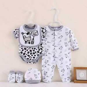 xr[p[X V Ԃ j̎q ̎q jp t  Rbg OJ Xibv{^ I[V[Y Jo[I[ pW} [EFA Xqt 5_Zbg oYj 