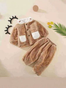 pW} xr[ j̎q ̎q jZbNX ȓ   ӂӂ TSt[X H~ [EFA   Y{ ㉺Zbg 킢 J[gD[ ؍ S