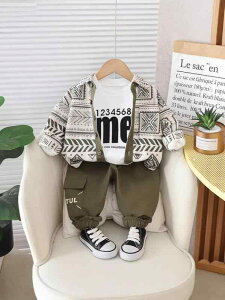 LbY j̎q xr[ jZbNX  O_Zbg ݕtAE^[  pc ȑf ؍q _炩f t JWA LN^[ 80 90 100cm