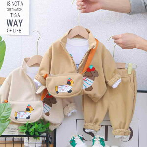 q j̎q xr[ tH  3_Zbg gbvX AE^[ pc  JWA LN^[ Rbg _炩f