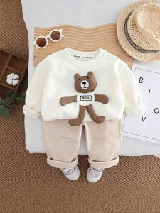 xr[ q j̎q ̎q 1Ύ 95% _炩f LN^[ 킢  JWA tH g[i[ XEFbg pc 2_Zbg ZbgAbv [EFA