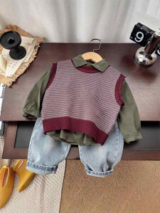 xr[ LbY j̎q ̎q ZbgAbv tH ؍q  JWA 񂵔Q jbgxXg TVc Xg[gpc 3_Zbg ȍ Rbg LN^[ At@