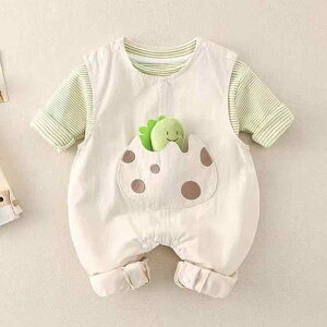 DڂȂ D V xr[ p[X Jo[I[ tH  ђ ㉺Zbg o  Rbg O[ jp ؍q