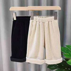 pc LbY jp N H~ ؍ JWA R[fC  Xg[g Chpc O ~hEGXg n 