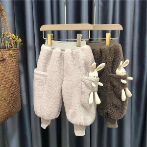 pc xr[ ̎q  N g O  Rbg n[pc TGpc  JWA [EFA H~ c w ʉ ʊw i