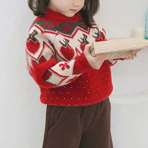 Z[^[ LbY ̎q xr[ ӂӂ 炩 ~Nt[X C`S   vI[o[ ێ bh H~ JWA ؍  NX}X  i g