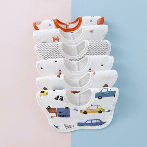 悾ꂩ xr[ jp X^C 360x] Ԃт^ h ۉ h~ Hp  Xibv{^ ߉\ 0 1 2 3 Ԃ qp