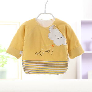 xr[ V 0 1 j̎q ̎q jp g  ȓ ۉ h ނւȒP  95% ɗD _炩 LN^[ 킢 H~ Ci[ [EFA p