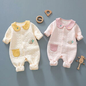 p[X Jo[I[ xr[ ̎q V ۉ ȓ  100%  tH~  ؍ 킢 Aj}