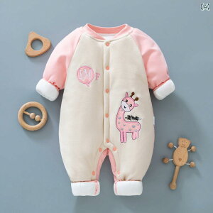 p[X xr[ V Ԃ j̎q ̎q jp 100% ɗD D  ȓ  OJ Xibv{^ ~p  pW} o Jo[I[ I[C