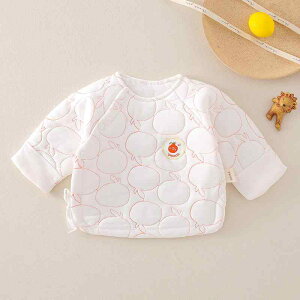 xXg xr[ V jp ۉ h  Rbg _炩 ɗD ӂӂ N ~ 񂲕 ܕ _ 킢 t[hȂ