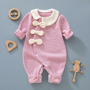 p[X ̎q xr[ V 100% Rbg  OJ Xibv{^ 킢  tH Jo[I[ oYj v[g 1 LO