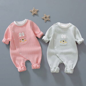 p[X xr[ V jp ȓ ۉ  Rbg100%   킢  H~ o  pW} ΂ߑOJ {^ 0 1 50cm 60cm 70cm 80cm