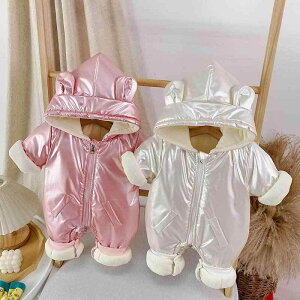 Jo[I[ xr[ V ~  N  h j̎q ̎q jp  p[X o  ؍  N}