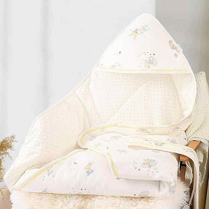  V xr[ Xh AtK [˖h~ Owȓ LeBO ۉ g SA  킢 LN^[  