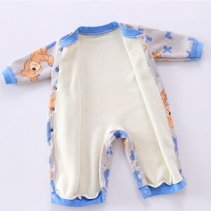 p[X jp xr[ V H~ N  ۉ pW}  Jo[I[  t[hȂ OJ Xibv{^ |GXe \tg^b` 킢 F  