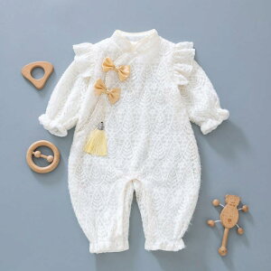 xr[ p[X ̎q V  tH _uC[ Rbg100% DڂȂ ɗDA^Cv ΂ߑOJ Xibv{^ zCg [X؂ւ `Ci vZX 