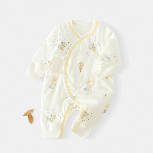 p[X V xr[ jp H~ A 100% tbgV[} N  ɗD OJ Rt 킢 Aj}  Jo[I[ Ȃ