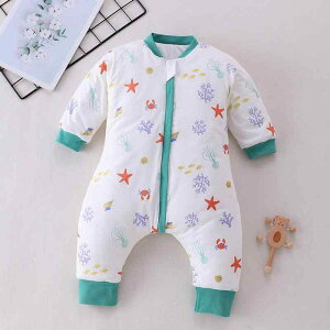 X[p[ xr[ LbY j̎q ̎q H~ P R ۉ   Ow ȓ  LN^[ t Q [EFA pW} A