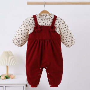 xr[p[X Jo[I[ j̎q ̎q jZbNX H~ Ow LeBO 100%   h  킢 OJ Xibv{^ i  pW} 80cm 90cm 100c