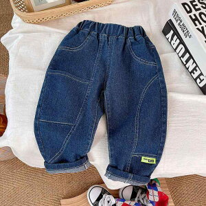 fjpc LbY j̎q t ؍ Xeb`fUC Rbgf _炩G EGXgS JWA At@xbg ҊJ Opc i ʉ ʊw