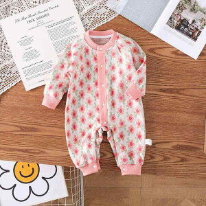 p[X xr[ j̎q ̎q tH jbg OJ ԕ ؍  Jo[I[ J[fBK _炩ȔG SnQ Lk V 0 1Ό Ԃ o