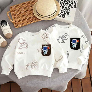 g[i[ j̎q xr[ LbY q tH ؍X^C 킢 LN^[ vg Fsm JWA _炩 ȑf  vI[o[ t[hȂ ۈ牀 ct ʉ