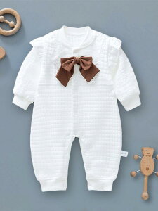 p[X xr[ ̎q tH V {Q 100j 1Βa  100% OJ btn ݕt lN^C  킢 vZX ؍