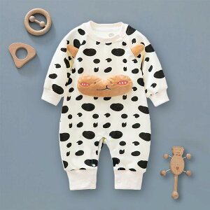 p[X jp xr[ Jo[I[ tH  ؍ 킢  Ԃ V oYj i o 100% TCY59-90cm