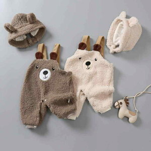 p[X xr[ LbY jp j̎q ̎q H~ h ۉ  N t[X  킢 ܕ t[ht Tybg I[o[I[ Ȃ Jo[I[ V c